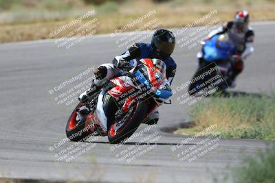 media/Sep-03-2023-Velocity Track Dayz (Sun) [[a0159b771f]]/Group C/turn 3 and 4/